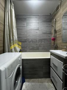 Продажа квартиры Омск. улица 70 лет Октября, 22/2 Продажа квартиры Омск. улица 70 лет Октября, 22/2