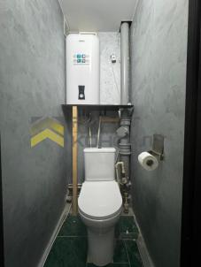 Продажа квартиры Омск. улица 70 лет Октября, 22/2 Продажа квартиры Омск. улица 70 лет Октября, 22/2