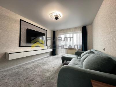 Продажа квартиры Омск. улица 70 лет Октября, 22/2 Продажа квартиры Омск. улица 70 лет Октября, 22/2