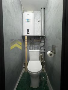 Продажа квартиры Омск. улица 70 лет Октября, 22/2 Продажа квартиры Омск. улица 70 лет Октября, 22/2