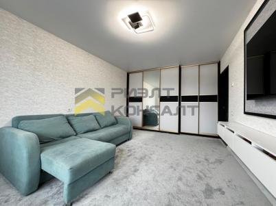 Продажа квартиры Омск. улица 70 лет Октября, 22/2 Продажа квартиры Омск. улица 70 лет Октября, 22/2