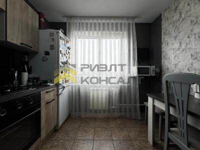 Продажа квартиры Омск. улица 70 лет Октября, 22/2 Продажа квартиры Омск. улица 70 лет Октября, 22/2