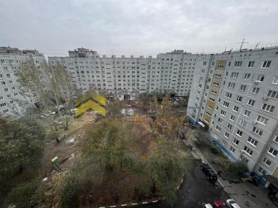 Продажа квартиры Омск.&nbsp;улица 70 лет Октября, 22/2