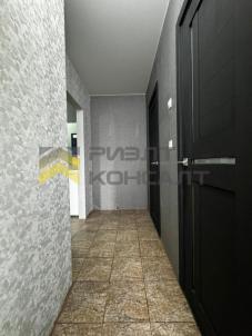 Продажа квартиры Омск. улица 70 лет Октября, 22/2 Продажа квартиры Омск. улица 70 лет Октября, 22/2