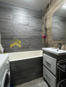 Продажа квартиры Омск. улица 70 лет Октября, 22/2 Продажа квартиры Омск. улица 70 лет Октября, 22/2