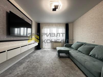 Продажа квартиры Омск. улица 70 лет Октября, 22/2 Продажа квартиры Омск. улица 70 лет Октября, 22/2