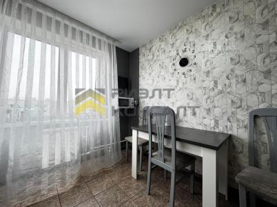 Продажа квартиры Омск. улица 70 лет Октября, 22/2 Продажа квартиры Омск. улица 70 лет Октября, 22/2