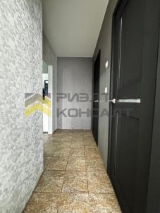 Продажа квартиры Омск. улица 70 лет Октября, 22/2 Продажа квартиры Омск. улица 70 лет Октября, 22/2