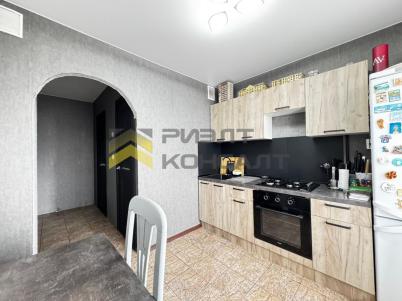 Продажа квартиры Омск. улица 70 лет Октября, 22/2 Продажа квартиры Омск. улица 70 лет Октября, 22/2