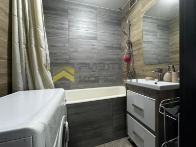 Продажа квартиры Омск. улица 70 лет Октября, 22/2 Продажа квартиры Омск. улица 70 лет Октября, 22/2