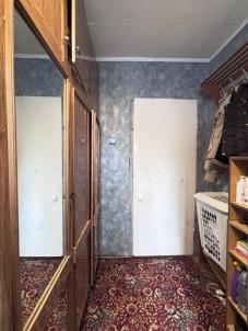 Продажа квартиры Омск. улица Декабристов, 108 Продажа квартиры Омск. улица Декабристов, 108