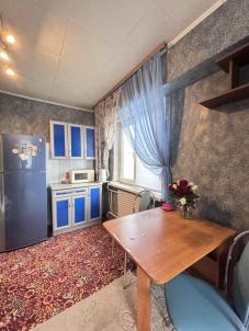 Продажа квартиры Омск. улица Декабристов, 108 Продажа квартиры Омск. улица Декабристов, 108