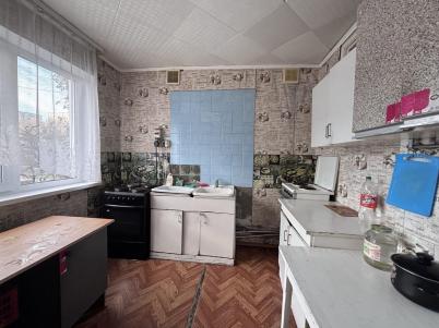 Продажа квартиры Омск. улица Декабристов, 108 Продажа квартиры Омск. улица Декабристов, 108