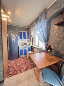 Продажа квартиры Омск. улица Декабристов, 108 Продажа квартиры Омск. улица Декабристов, 108