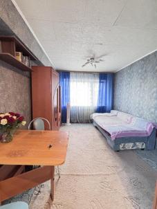 Продажа квартиры Омск. улица Декабристов, 108 Продажа квартиры Омск. улица Декабристов, 108