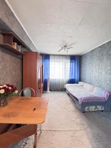 Продажа квартиры Омск. улица Декабристов, 108 Продажа квартиры Омск. улица Декабристов, 108