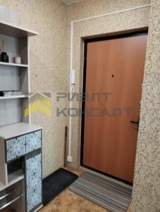 Продажа квартиры Омск. улица Завертяева, 9/16 Продажа квартиры Омск. улица Завертяева, 9/16