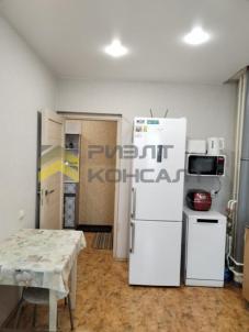Продажа квартиры Омск. улица Завертяева, 9/16 Продажа квартиры Омск. улица Завертяева, 9/16
