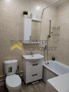 Продажа квартиры Омск. улица Завертяева, 9/16 Продажа квартиры Омск. улица Завертяева, 9/16