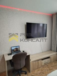 Продажа квартиры Омск. улица Завертяева, 9/16 Продажа квартиры Омск. улица Завертяева, 9/16