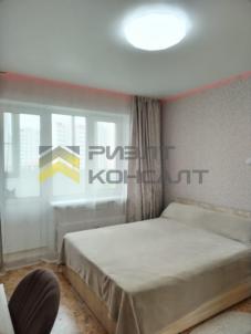 Продажа квартиры Омск. улица Завертяева, 9/16 Продажа квартиры Омск. улица Завертяева, 9/16