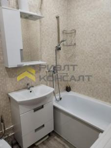 Продажа квартиры Омск. улица Завертяева, 9/16 Продажа квартиры Омск. улица Завертяева, 9/16