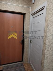 Продажа квартиры Омск. улица Завертяева, 9/16 Продажа квартиры Омск. улица Завертяева, 9/16