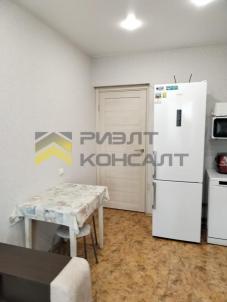 Продажа квартиры Омск. улица Завертяева, 9/16 Продажа квартиры Омск. улица Завертяева, 9/16