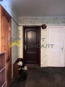 Продажа квартиры Омск. улица Декабристов, 108 Продажа квартиры Омск. улица Декабристов, 108