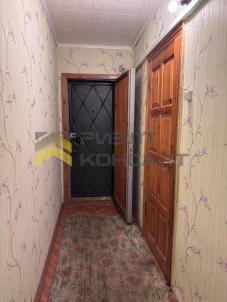 Продажа квартиры Омск. улица Декабристов, 108 Продажа квартиры Омск. улица Декабристов, 108