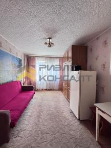 Продажа квартиры Омск. улица Декабристов, 108 Продажа квартиры Омск. улица Декабристов, 108