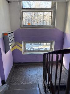 Продажа квартиры Омск. улица Декабристов, 108 Продажа квартиры Омск. улица Декабристов, 108