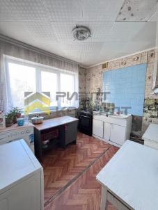 Продажа квартиры Омск. улица Декабристов, 108 Продажа квартиры Омск. улица Декабристов, 108