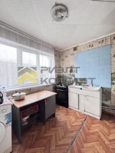 Продажа квартиры Омск. улица Декабристов, 108 Продажа квартиры Омск. улица Декабристов, 108