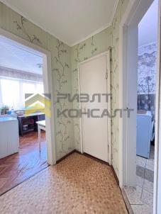 Продажа квартиры Омск. улица Декабристов, 108 Продажа квартиры Омск. улица Декабристов, 108