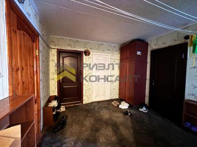 Продажа квартиры Омск. улица Декабристов, 108 Продажа квартиры Омск. улица Декабристов, 108