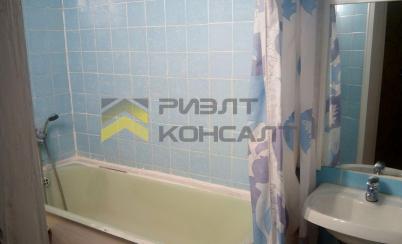 Продажа квартиры Омск. улица Декабристов, 108 Продажа квартиры Омск. улица Декабристов, 108