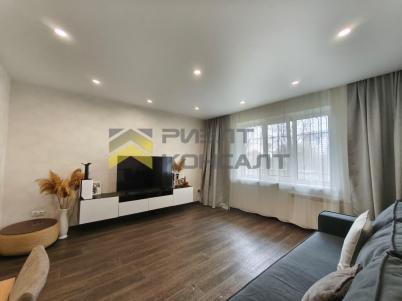 Продажа квартиры Омск. улица Богдана Хмельницкого, 44 Продажа квартиры Омск. улица Богдана Хмельницкого, 44