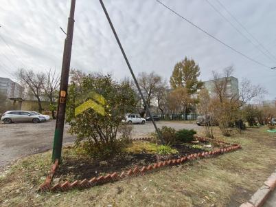 Продажа квартиры Омск. улица Богдана Хмельницкого, 44 Продажа квартиры Омск. улица Богдана Хмельницкого, 44