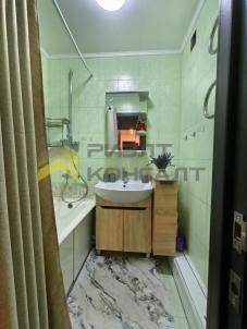 Продажа квартиры Омск. улица Богдана Хмельницкого, 44 Продажа квартиры Омск. улица Богдана Хмельницкого, 44