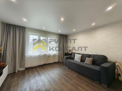 Продажа квартиры Омск. улица Богдана Хмельницкого, 44 Продажа квартиры Омск. улица Богдана Хмельницкого, 44