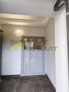 Продажа квартиры Омск. улица Богдана Хмельницкого, 44 Продажа квартиры Омск. улица Богдана Хмельницкого, 44