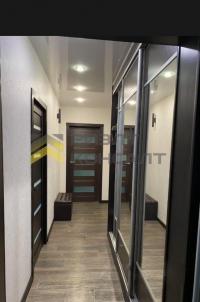 Продажа квартиры Омск. улица Богдана Хмельницкого, 44 Продажа квартиры Омск. улица Богдана Хмельницкого, 44