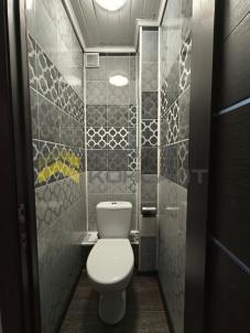 Продажа квартиры Омск. улица Богдана Хмельницкого, 44 Продажа квартиры Омск. улица Богдана Хмельницкого, 44