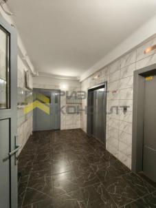 Продажа квартиры Омск. улица Богдана Хмельницкого, 44 Продажа квартиры Омск. улица Богдана Хмельницкого, 44