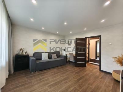 Продажа квартиры Омск. улица Богдана Хмельницкого, 44 Продажа квартиры Омск. улица Богдана Хмельницкого, 44