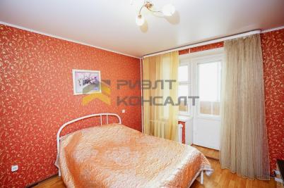 Продажа квартиры Омск. улица Волочаевская, 13, к.1 Продажа квартиры Омск. улица Волочаевская, 13, к.1