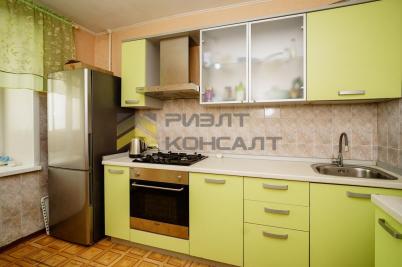 Продажа квартиры Омск. улица Волочаевская, 13, к.1 Продажа квартиры Омск. улица Волочаевская, 13, к.1