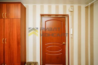 Продажа квартиры Омск. улица Волочаевская, 13, к.1 Продажа квартиры Омск. улица Волочаевская, 13, к.1