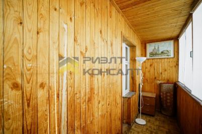 Продажа квартиры Омск. улица Волочаевская, 13, к.1 Продажа квартиры Омск. улица Волочаевская, 13, к.1